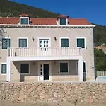 Vila Leen Dubrovnik Thurinici