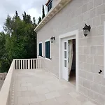 Leen Dubrovnik Thurinici