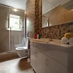 Leen Dubrovnik Vila *