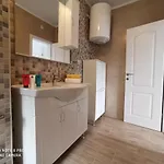 Leen Dubrovnik *