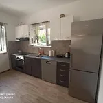 Leen Dubrovnik Villa *