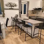 Villa Leen Dubrovnik