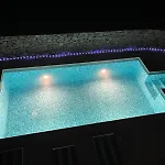 Leen Dubrovnik Villa *