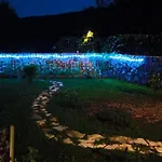 Leen Dubrovnik Villa