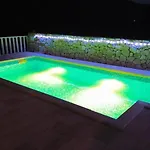 Leen Dubrovnik Villa *