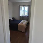 Villa Leen Dubrovnik