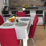 Villa Leen Dubrovnik Thurinici