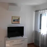 Leen Dubrovnik Villa Thurinici