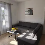 Leen Dubrovnik Villa *