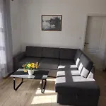 Leen Dubrovnik Villa