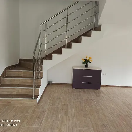 Villa Leen Dubrovnik *