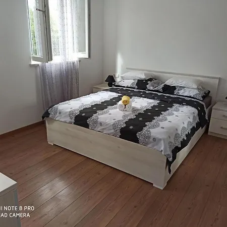 Villa Leen Dubrovnik Thurinici