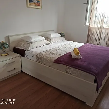 Villa Leen Dubrovnik