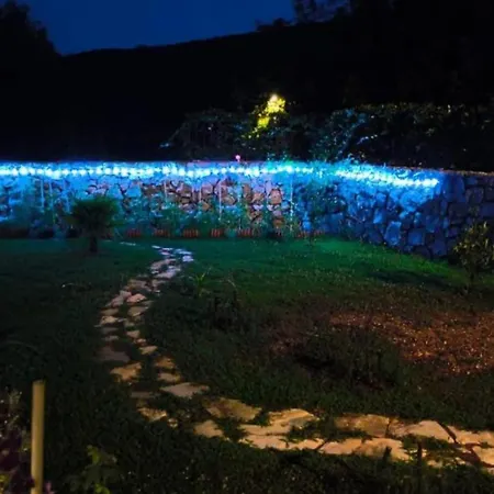 Leen Dubrovnik Villa