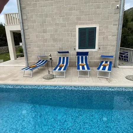 Leen Dubrovnik * Thurinici