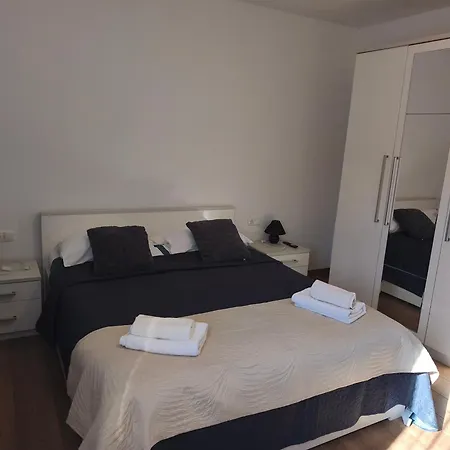 Leen Dubrovnik Villa