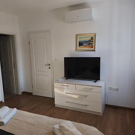 Leen Dubrovnik Thurinici